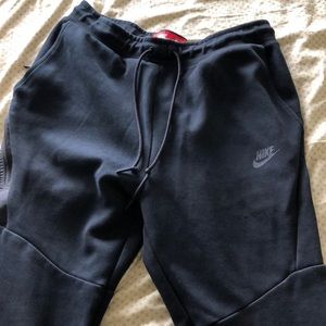 Nike Sweatpants
